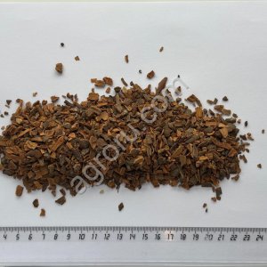 Корицы кора 4-7 мм