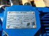 Промышленный насос Иртыш ЦМК 65-250-5,5/4