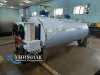 Танк-охладители молока закрытого типа от производителя Унимилк на 1000 л.- 40 т.л.