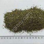 Чабрец трава 7-10 мм