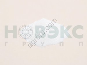 Naturaz GS - Пищевая добавка Е472с