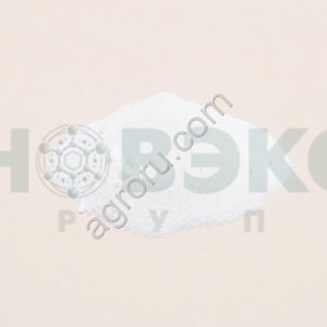 Naturaz GS - Пищевая добавка Е472с