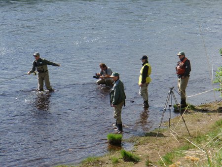 Промышленность и власть удовлетворены работой отраслевой науки