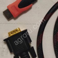 HDMI-VGA