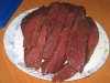 Выгодные скачки