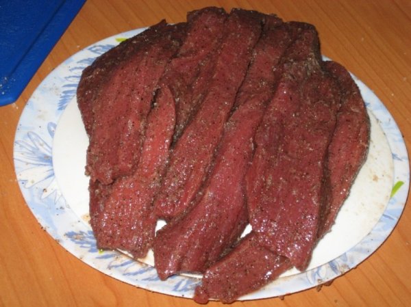Выгодные скачки