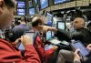 Биржа РТС рассматривает возможность запуска фьючерса на зерно