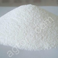 Калий хлористый 60