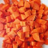 Овощерезка промышленная Vega Dicer H400 нарезка кубиками, бруском (фри)