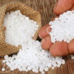 Карбамид Марки Б