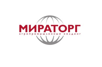 АПХ Мираторг подвёл финансовые итоги 2011 года