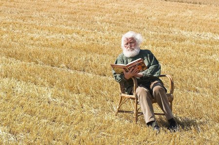 Волгоградская область: объемы растут