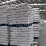 Известняковая (доломитовая) мука для раскисления почвы