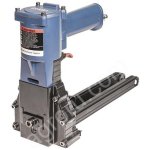 Степлер для картона