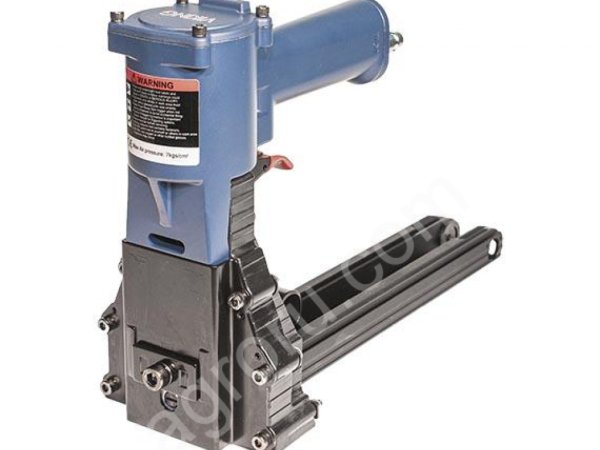 Степлер для картона