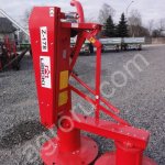 Косилка роторная навесная Lisicki