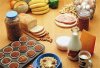 Минимальный набор продуктов в РФ за I квартал подорожал на 6,2%