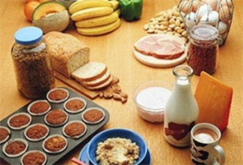Минимальный набор продуктов в РФ за I квартал подорожал на 6,2%