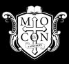 Mocon подписали контракт с греческой компанией Morenos Ltd