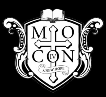 Mocon подписали контракт с греческой компанией Morenos Ltd