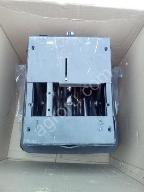CИДЕНЬЕ Т-150К, КИРОВЕЦ