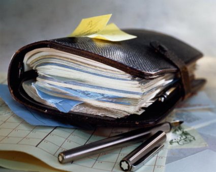 WJ Group расстается с Россией