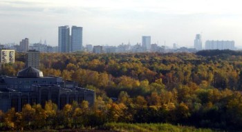 Единороссы выступили за сохранение Академии