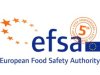 Тридцать сотрудников EFSA обвиняются в коррупции