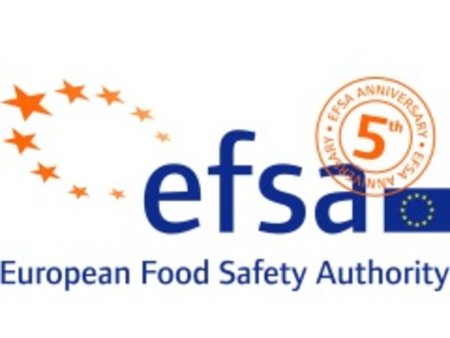 Тридцать сотрудников EFSA обвиняются в коррупции