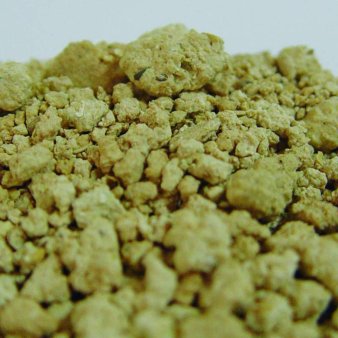 Индия планирует поставить в Иран 600 тыс. тонн соевого шрота