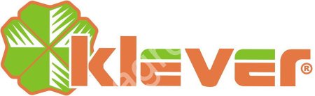 KLEVER уберет подсолнечник в Тамбовской области