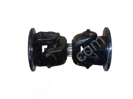 Запчасти для грейдеров ДЗ-122, ДЗ-143, ДЗ-180 и погрузчиков ТО-30 и ПК-27