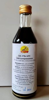 Желчь КРС сгущённая /ТУ 10.02.01.112-89/