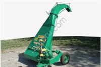 Косилка роторнуаяКИР 1, 5М с обгонной муфтой