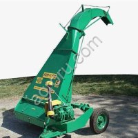 Косилка роторнуаяКИР 1, 5М с обгонной муфтой