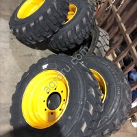 Диск 16.5х8.25