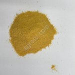 Кукурузный глютен ГОСТ