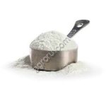 Сухое обезжиренное молоко 1, 5%