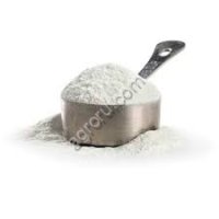 Сухое обезжиренное молоко 1, 5%