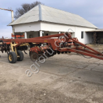 Глубокорыхлитель KRAUSE TL6200-36