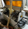 Кромкооблицовочный станок WoodTec Pioneer
