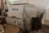 Сверлильно-присадочный станок с ЧПУ CNC 1000