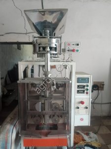 Фасовочно-упаковочное оборудование Русская трапеза (РТ-УМ-21)