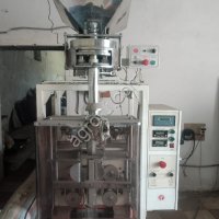 Фасовочно-упаковочное оборудование Русская трапеза (РТ-УМ-21)