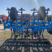 Farmet GX 550 NS