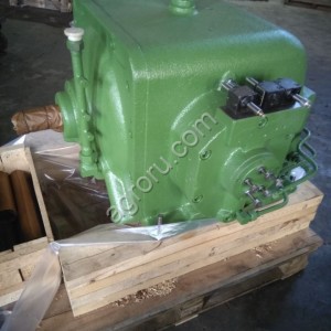 насосы НР4М 450А/100