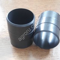 Втулка пальца шнека битера 3518050-10081