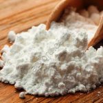 Мальтодекстрин ДЕ 20