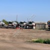 Агропредприятие