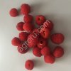Саженцы малины тайской